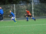 S.K.N.W.K. JO13-1JM - Lepelstraatse Boys JO13-1 (beker) 2024-2025 (1e fase) (102/133)